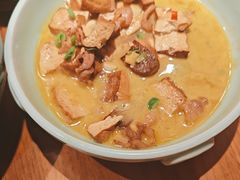 -和记小菜(名品店)