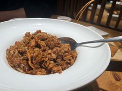 -火候轩品质湘菜·私厨(市府店)