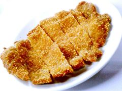 android_upload_pic-潘国仙耳光馄饨(黄家阙路店)