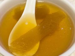-新世纪大酒楼·30年南海菜