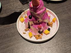 -卡朋西餐(宝安大仟里店)