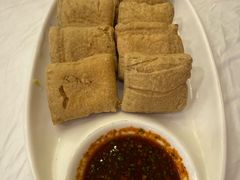 -庐州太太(鼓楼店)