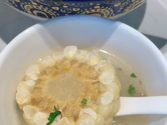 -巴扎屋大盘鸡·新疆菜(汇嘉时代店)