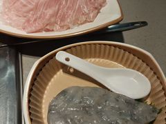 -海底捞火锅(铁西万达店)