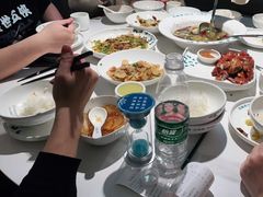 -花椒笑成都小馆(百脑汇店)
