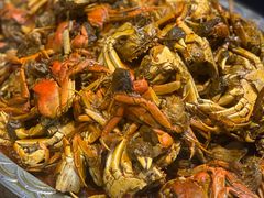 -巴犀烧烤(新崇光店)