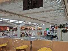 -皇城恒隆广场