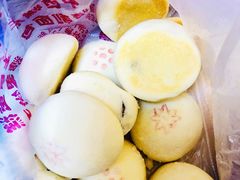-祥禾饽饽铺·中式糕点(天津河东美福园店)