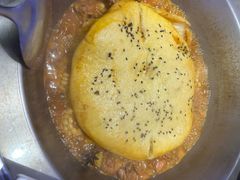 -山河屯铁锅炖·非遗铁锅炖(华强北店)