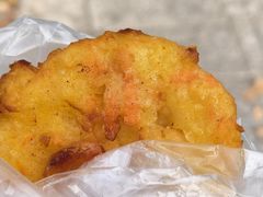 -四宜糕团店(南大街店)