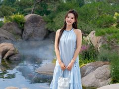 -罗红摄影艺术馆