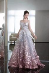 -纯色时光婚纱艺术馆WHITE