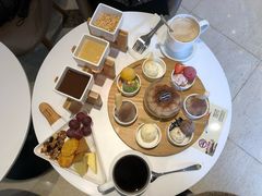 -哈根达斯(陆家浜路店)