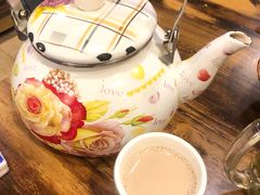 -清真·东拉黑炭火烤羊腿(世通·国际店)