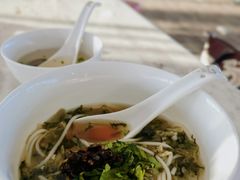 -浦东机场国航头等贵宾室