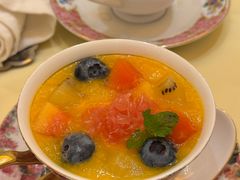 -惠食佳(滨江大公馆店)