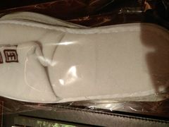 android_upload_pic-苏州香山国际大酒店