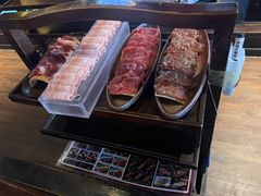 -重八牛府(花乡奥莱店)