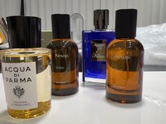 -新世界百货(明洞总店)