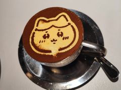 -NG PASTA吴居·中华意面·鲜牛排(南头古城店)