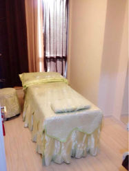 iphone_upload_pic-余祖萍专业经络瘦身
