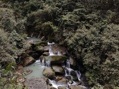 -龙窝子