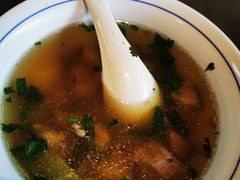 -真食净香居·内蒙烧麦(亚运村店)