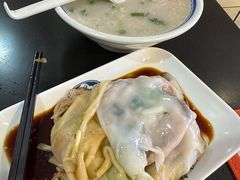 -银记肠粉店(中山一路店)