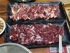 -顺记牛肉店