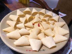 -晓宇重庆火锅(龙首店)