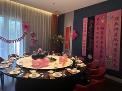 -观宴·品质赣菜(高新大道店)