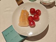 -首开·龙湖成都西宸天街