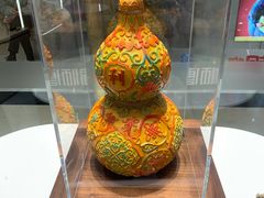 -瓦肆 VAS ear(普陀沪西店)