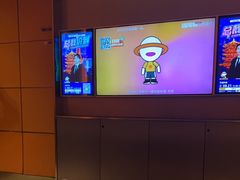 -星聚会KTV(景枫中心店)