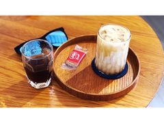 -灶咖KITCHEN