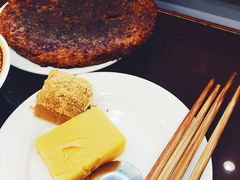 -护国寺小吃(新街口店)
