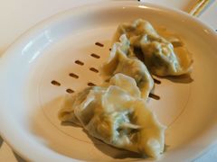 -东方饺子王(工农大路店)