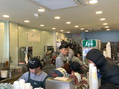 -1点点(798艺术区店)