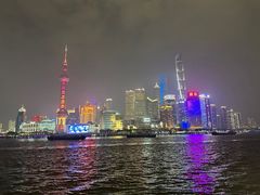 -外滩