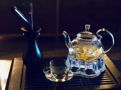 -昆明柏联SPA温泉