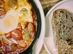 -Maxpoint Kitchen 西餐咖啡(乐峰广场店)