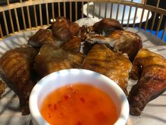 -法兰度航空主题餐厅(台山昌大昌店)