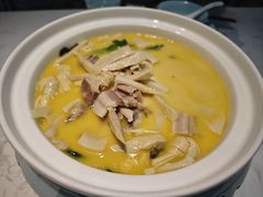 -淮扬韵(高新大都荟店)