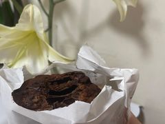 -OUR Bakery(SKP-S店)