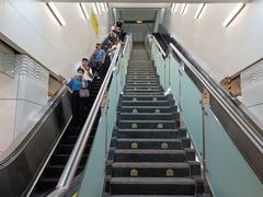 -新南门(地铁站)