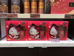 -歌帝梵(美高梅分店)