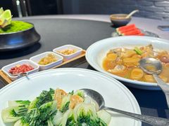 -玖味(老工人西路店)