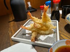 -鸟屯(三里屯店)