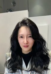 点击看大图 -MORI HAIR SALON日式美发沙龙
