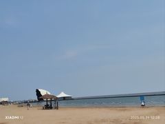 -碧海金沙